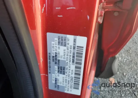 2014 Mazda Cx-5 Touring z USA, uszkodzony, nr VIN JM3KE4CYXE0364931